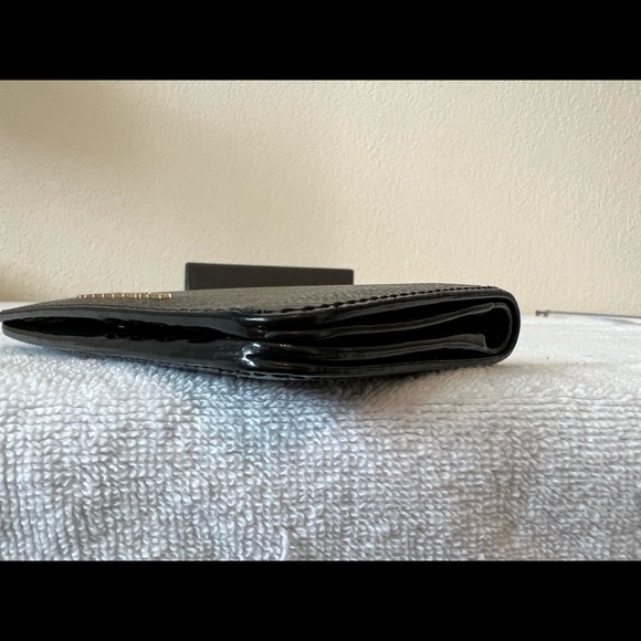 Burberry compact wallet - Picture 12 of 13